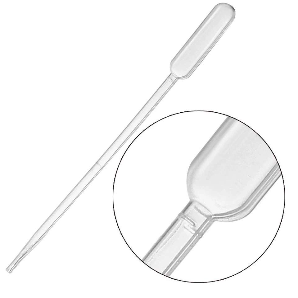 Pasteur Chemicals & Instruments Supplier