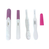 Test di gravidanza con urine Hcg all'ingrosso