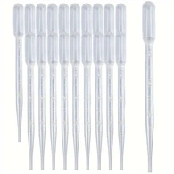 Fabbrica di pipette Pasteur da 3 ml
